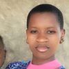 user3025311722015
