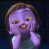 littleauliaaa