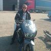 user7597715619233