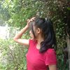 allinara6