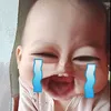 giahuylato06