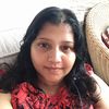 julie.priya1