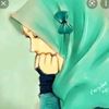 arum_ilham