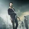 Paulinethewalking
