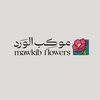 mawkib_flowers