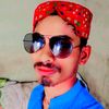 ratah.kumar