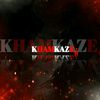 khamkaze_020