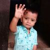 riazuddin7148