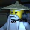 _ninjago782