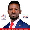 kasule.ibrahim6