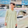 haroon.khan4913