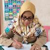 safrida.nasution1