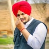 sidhumoseewala22