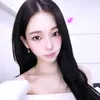 __k0xx57