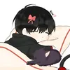 kirameomeoz01