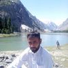 farhad.khan3072