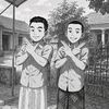 muhammadfaiz_715