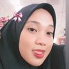 sarinah_291000