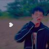 user.smile19