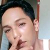 rizkimaulana1614