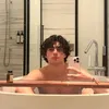 justf4rjacob