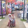 mommy_azmisyauqi
