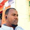 yusuf.ismail155