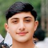 shah.faisalbju