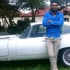 ashenafi.gebrelib