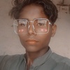 chandu.kumar51