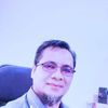 zainul.arifin761