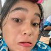 adiklucu_12