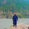 tufail.awan585