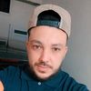 mohameddellal41