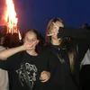 poliniks_wer