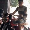 ebrhim.reda5
