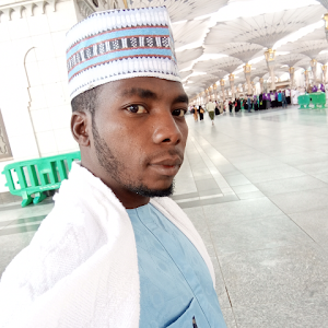 sulaimanyahuzaabu