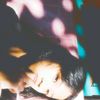 vinicia_simatupang
