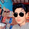 m_adrees_tunio