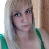 user1852811594923