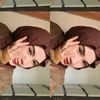 sari.ningrat