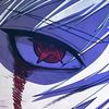 ziee_xm1