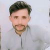 shahi.jan2