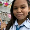 yanayana_231