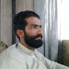 ghalib.chohan