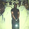 robert.hurd56
