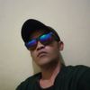 kukumul.useup_84