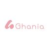 Hijab Ghania