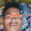 user907258658363