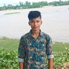 tanvir12022